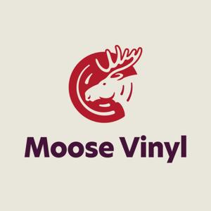 The Moose Review