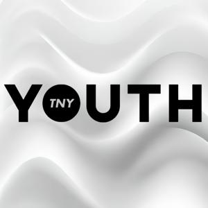 True North Youth Connection