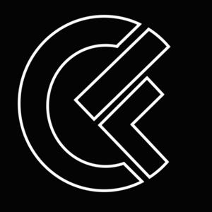 CF Media: Creative Freedom