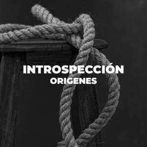Introspección