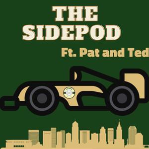The SidePod