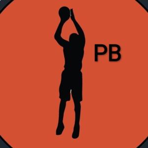 Perimeter Bucket