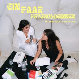 EinPaarPsychologinnen