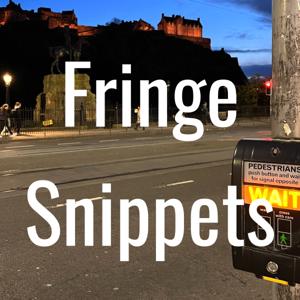 Fringe Snippets
