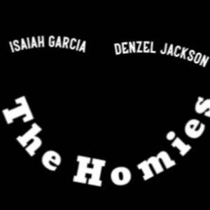 The Homies