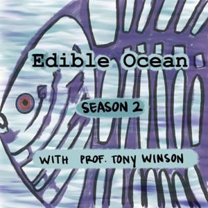 Edible Ocean