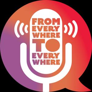 From Everywhere to Everywhere