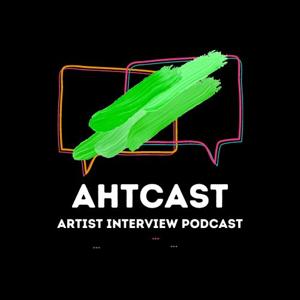 Ahtcast