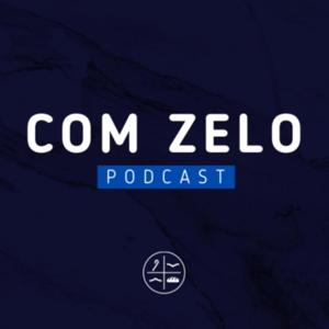 COM ZELO PODCAST