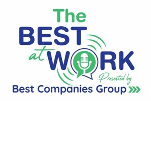 The Best At Work