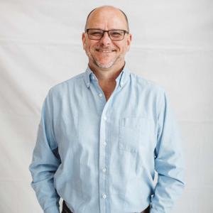 Prosperous Soul Moment with Stephen K. De Silva Podcast