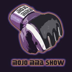 MoJo MMA SHOW