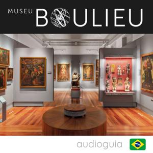 Museu Boulieu - PORTUGUÊS