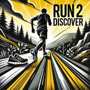 Run 2 Discover