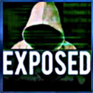 EXPOSED News