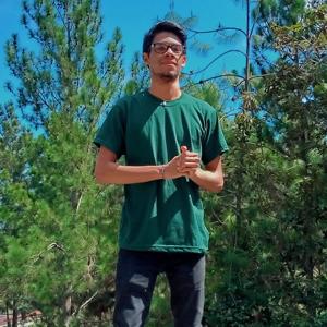 musicangel 3Speak Podcast