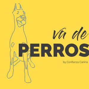 Va de Perros