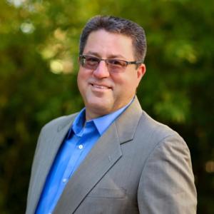 The Dr Paul Corona Show