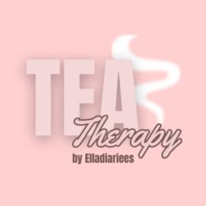 Tea therapy