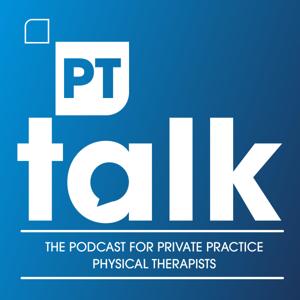 PT Talk