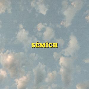 SÉMÌCH