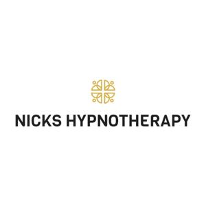 NICK'S HYPNOTHERAPY