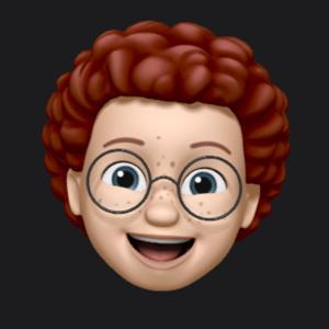 Lorenzo Perucci Podcast