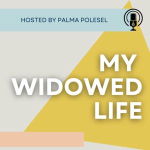 My Widowed Life