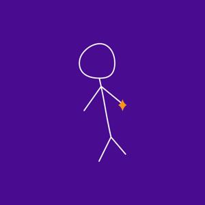 زياد بدون سياق