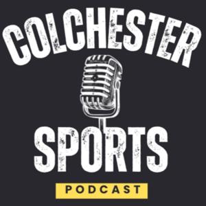Colchester Sports Podcast