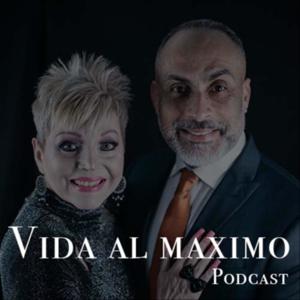 Vida al Maximo