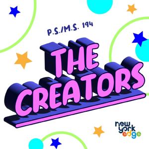 The Creators