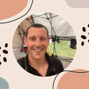 Lieutenant Colonel David Ginn