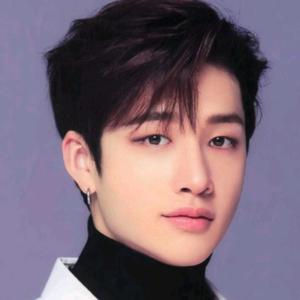 Mi primer podcast 🤠👍