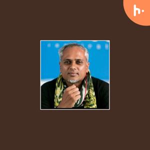 deepaktheinspiration1