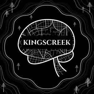 Kingscreek by Tracer Magnum Entertainment