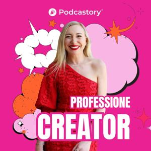 Professione creator