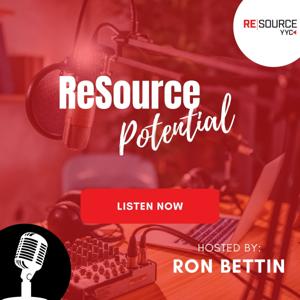 ReSource Potential