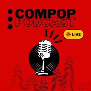 ComPop Podcast