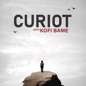 Curiot
