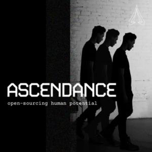 Ascendance