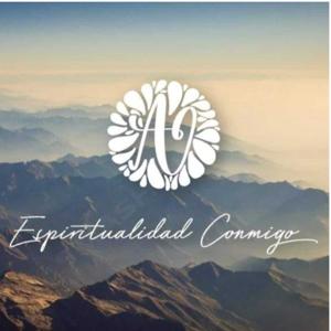 Espiritualidad Conmigo