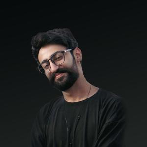Tarkhan Tarlanzadeh