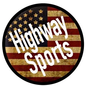 HighwaySports