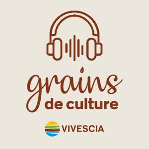Grains de culture