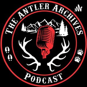 The Antler Archive