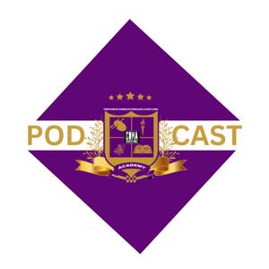 CDMA Business Model Academy Podcast