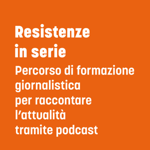 Resistenze in Serie