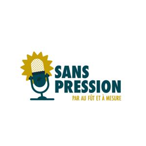 Sans Pression - Dans l'univers du bar à bière