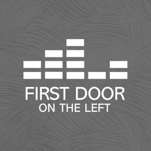 First Door on the Left